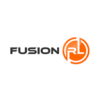 Fusion Recruiting Labs, Inc.