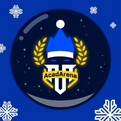 Acadarena