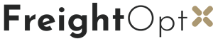 FreightOpt