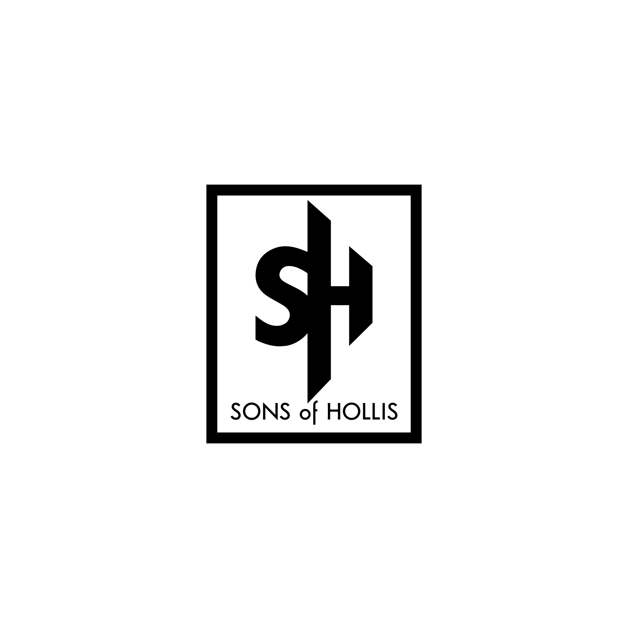 Sons of Hollis