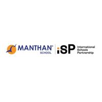 Manthan International School