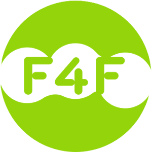F4F