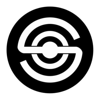 Saikou Optics Inc
