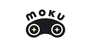 Moku