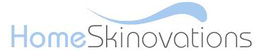 HomeSkinovations