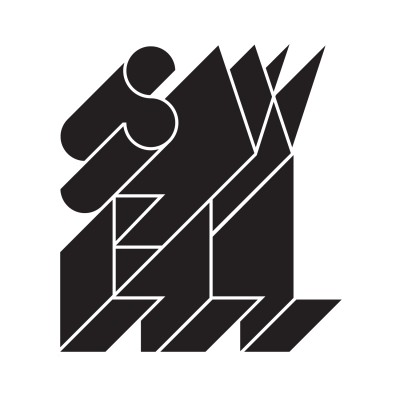 Swell Partners