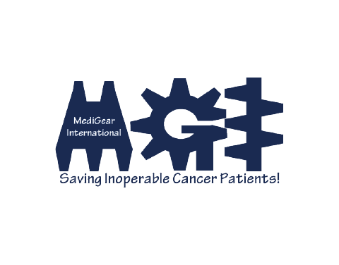MediGear International Corporation