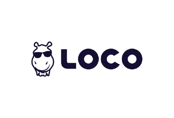 Loco Interactive Pte. Ltd.