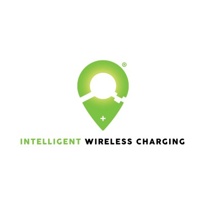 CHARGit Intelligent Wireless Charging