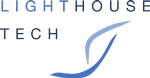 Lighthouse Tech Sagl