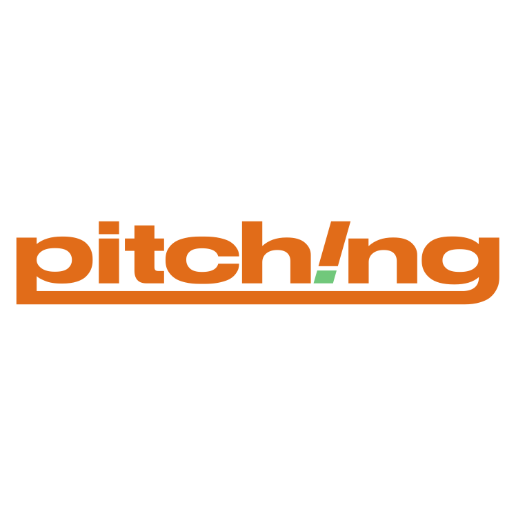Pitching