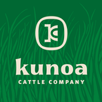 Kunoa Cattle Company, LLC