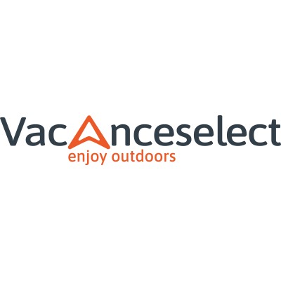 Vacanceselect Group