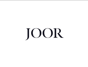 JOOR