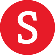 Shatter Fund