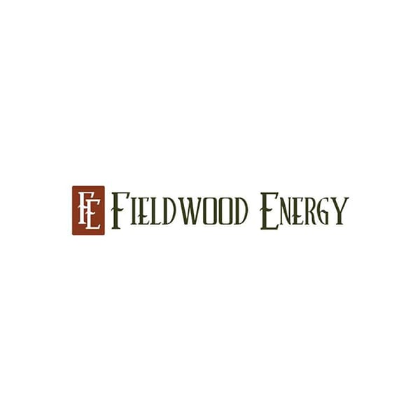 Fieldwood Energy