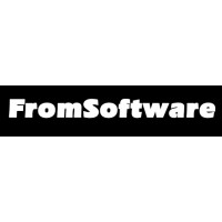 FromSoftware