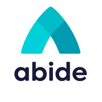 Abide App