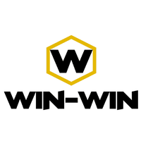 Win-Win