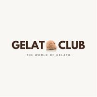 Gelato Club
