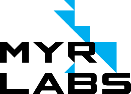 Myrmidon Laboratories