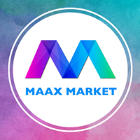 MaaxMarket