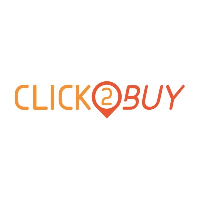 Click2Buy