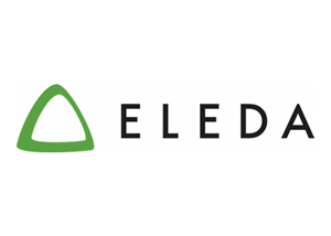 Eleda Group