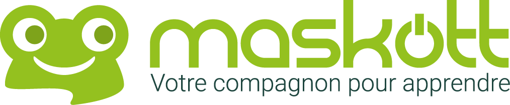 Maskott