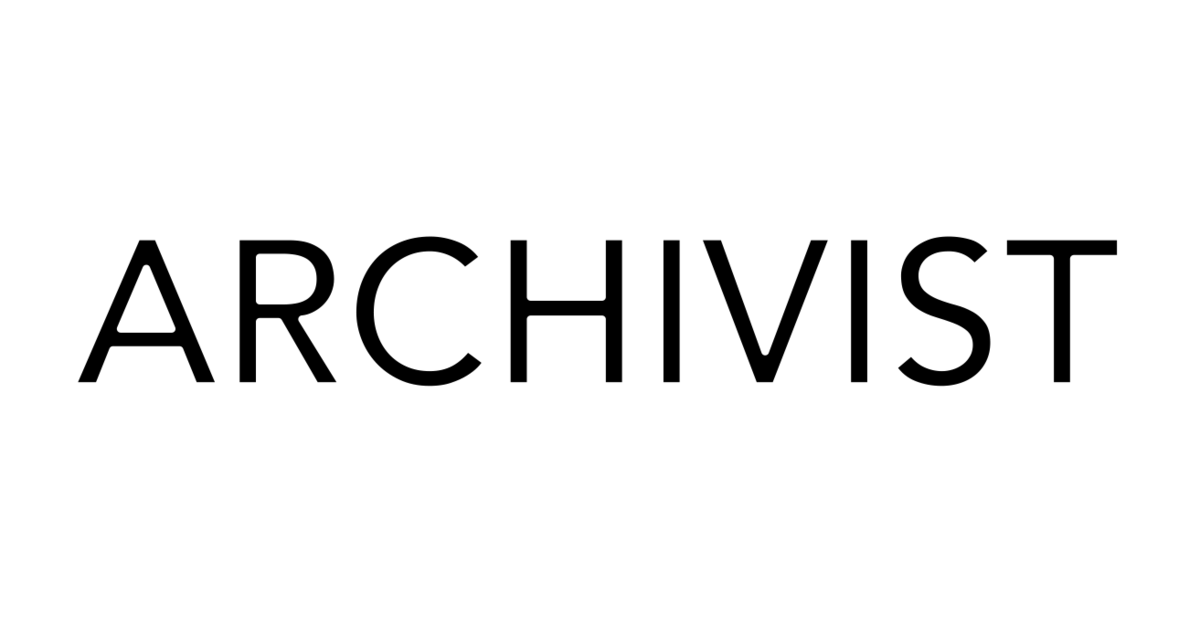 Archive GmbH