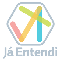 Ja Entendi