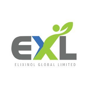 Elixinol Global Limited