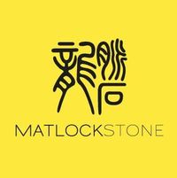Matlock Stone 龍脈石