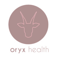 Oryx Health