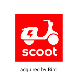 Scoot Networks