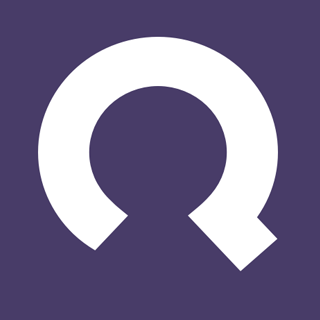 NUITEQ®