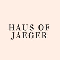 Haus of Jaeger