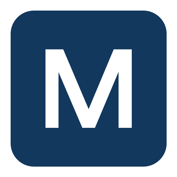 MainStreet