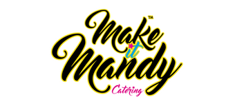 Make it Mandy Catering, LLC