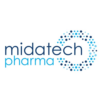 Midatech Pharma PLC