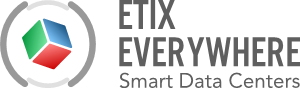 Etix Everywhere