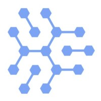 myLaminin Corp.