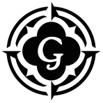 Gramarye