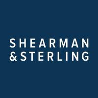 Shearman & Sterling LLP