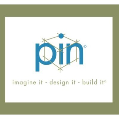 PIN