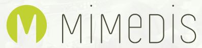 MIMEDIS AG