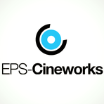 EPS-Cineworks