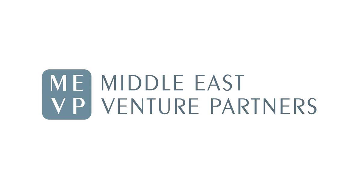 Middle East Venture Partners