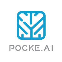 POCKE.AI