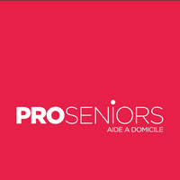 GROUPE PROSENIORS